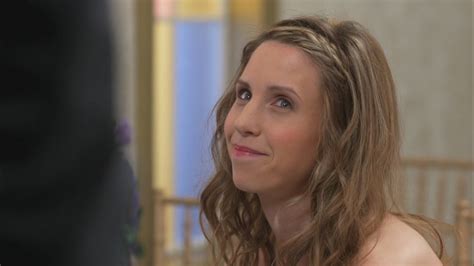 emily perkins naked|Emily Perkins nude pics, page